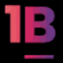 1BeatClub