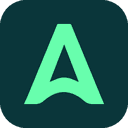 Abyssale
