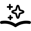AcademicGPT