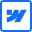 Adbuilder