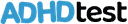 ADHDtest.ai