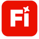 Adobe Firefly