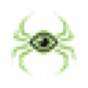 AI Detector Pro