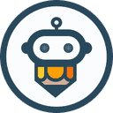 Aieditor