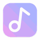 airmusic