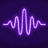 AnyVoice