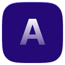 Aspect