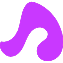 AudioShake