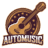 AutoMusic