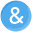 Ava