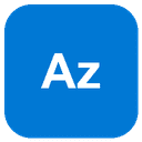 Azure AI