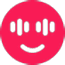 Boomy