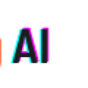 Copywriting Ai