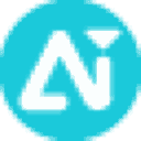 DesignsAI