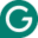 Grammarly