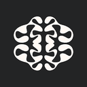 Ideogram