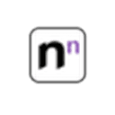 Linnk.ai