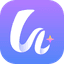 Lynote