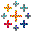Tableau AI