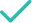 ✓