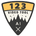 123VideoTool