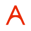 Abridge