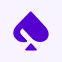 Acedit.ai