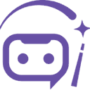 AI Magicx