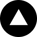 AIFlow