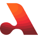 Air