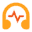 aisongai