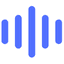 Audiocleaner AI