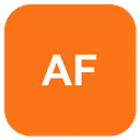 AudioFlare