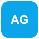 Audiogest