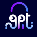 AutoGPT