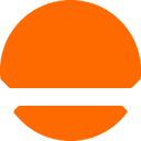 Base44