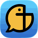 CrossTalk (Bible Chat)