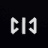 BoltWeb