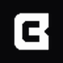 Chatbase
