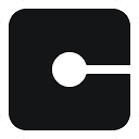 Copy.ai