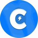 Crayo