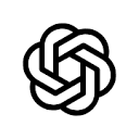 DALL-E 3