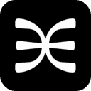 Delphi