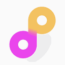 DoNotPay