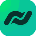 Finevoice