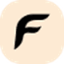 Floot