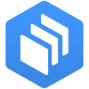 GigaChain