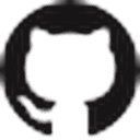 GitHub Copilot