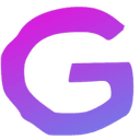 GPTGO