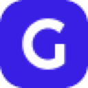 Guide.com